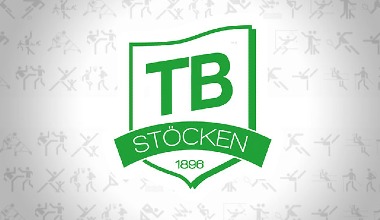 Kein Vereinssport im November