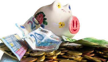 Spenden sind möglich