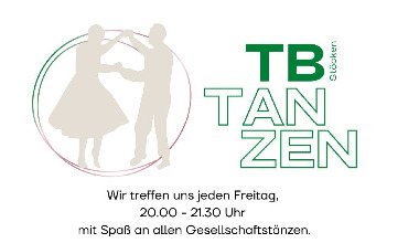 Angebot: Disco Fox Workshop