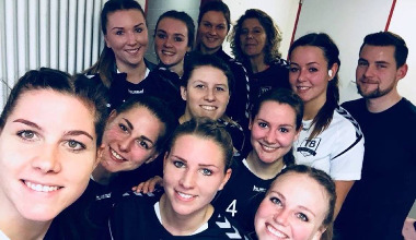 Finaler Spieltag in der BL Nord