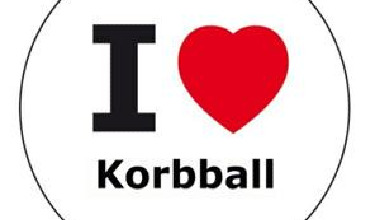 Korbball für ALLE