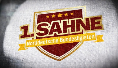 TV Tipp zum Wochenende